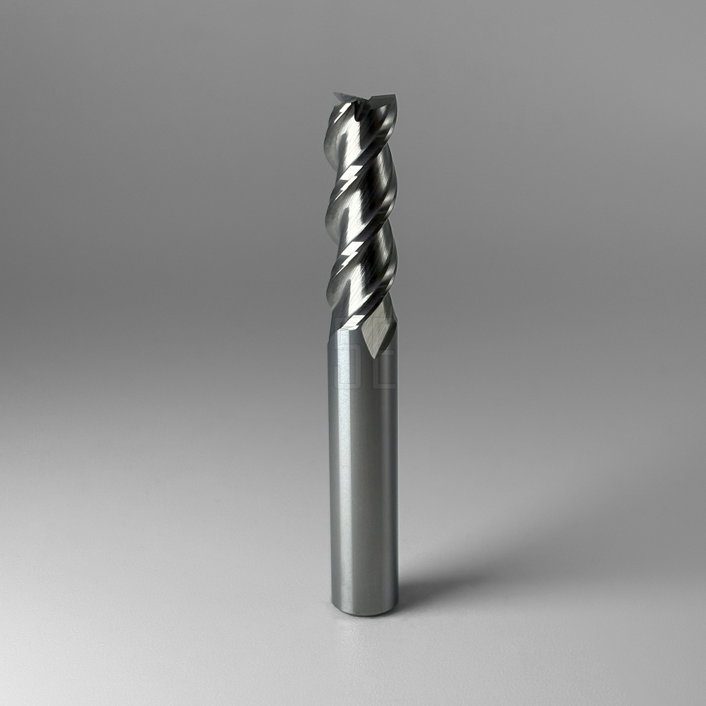 3113A 10*40*10*100 Фреза концевая