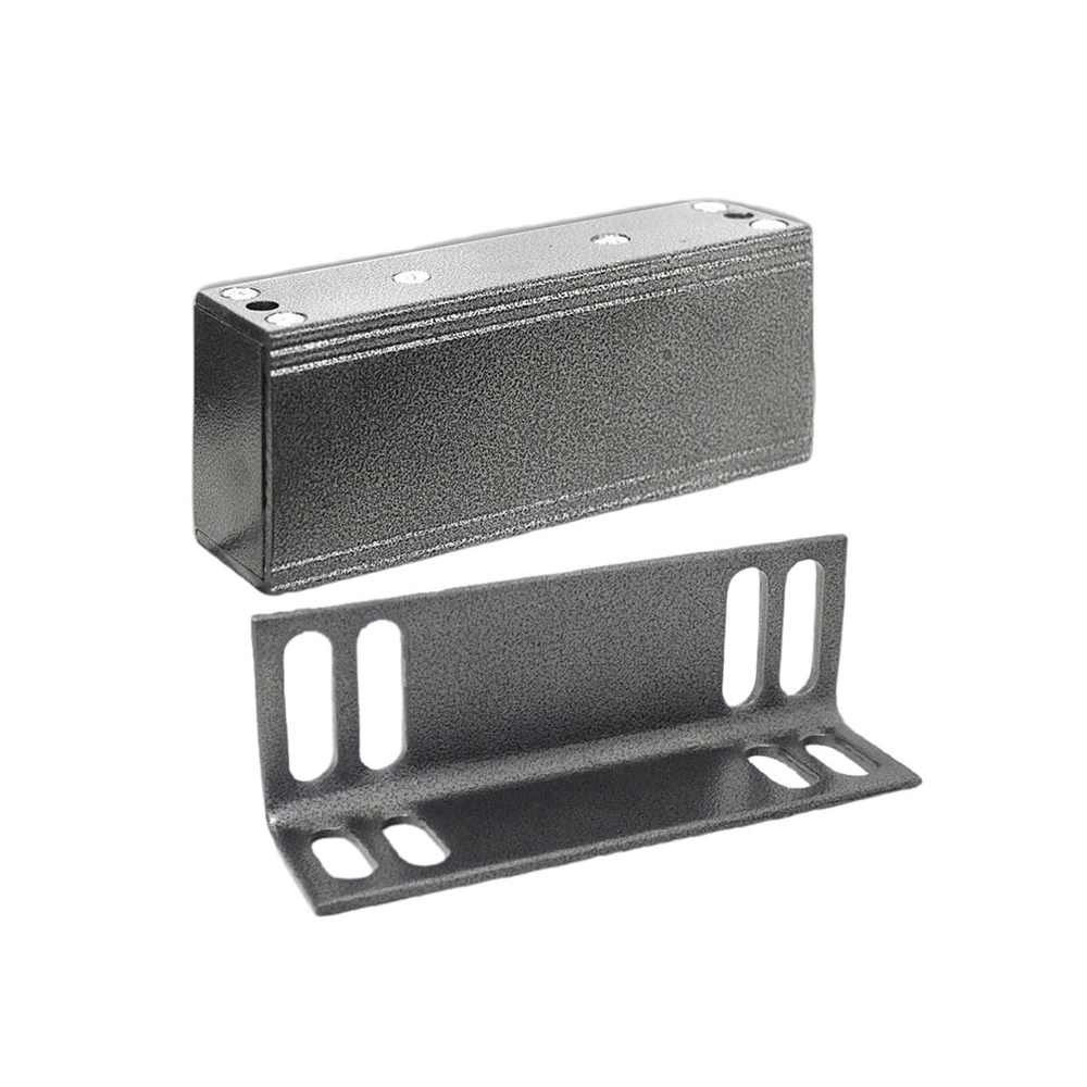 М2-300 замок электромагнитный Олевс