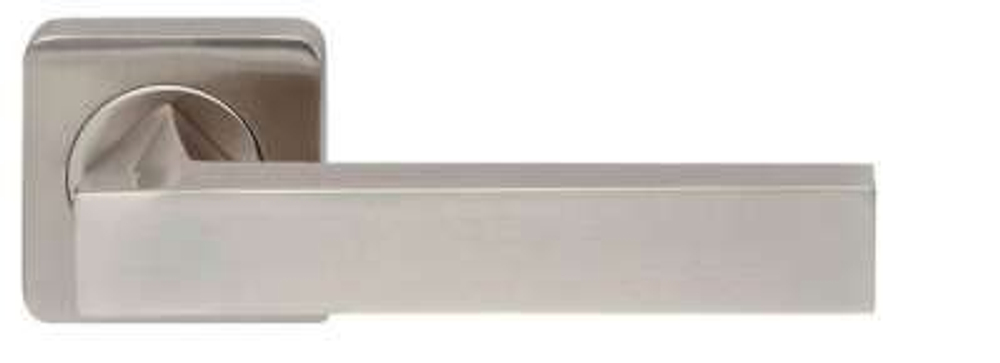 CORSICA SQ003-21SN-3