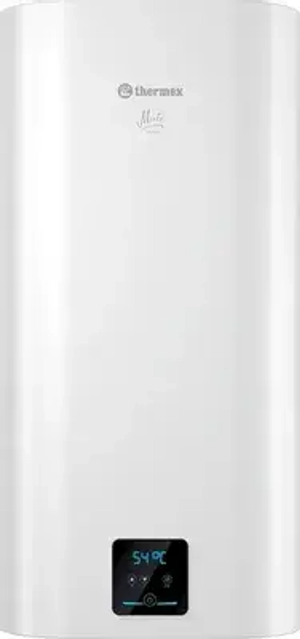 Накопительный водонагреватель Thermex Minta 80 V 2кВт 80л (ЭДЭБ05213)