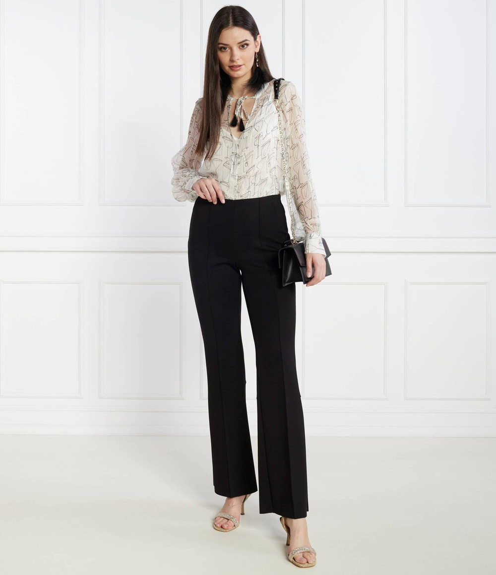 Брюки RIANI - черный(433470-8190)