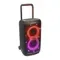 JBL Partybox 520 Black