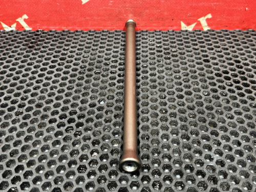 Штанга толкателя 2021г