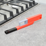 Пьезозажигалка кухонная Homestar HS-1205