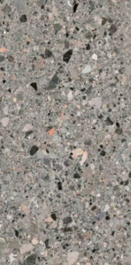 Керамогранит CHARM EXPERIENCE CEPPO ARTISTICO SQ.LAPP.