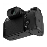 Fujiflm X-H2 / 16-80mm Kit
