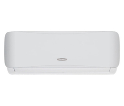 Бирюса Safari B-12SPR/B-12SPQ