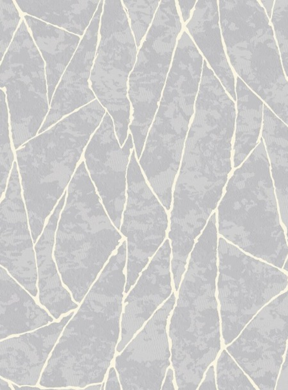 Доната - 51 светло-желтая