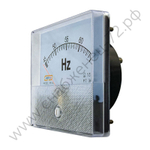 Частотомеры Энергия SE