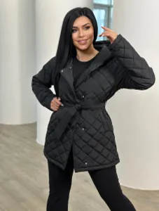 Куртка A8322-2 Fabrika