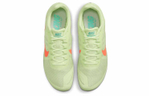 Кроссовки Nike Zoom Rival D 10