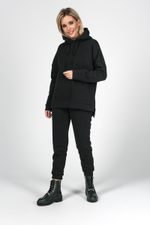 Костюм Брайн №9 (начёс) Valentina