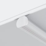 Комплектующие для трековой системы Technical TRAM034EC-R-41W