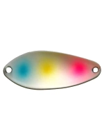 Блесна для рыбалки LureMax Dafna