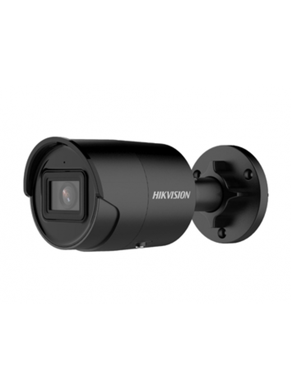 DS-2CD2043G2-IU 2.8mm BLACK