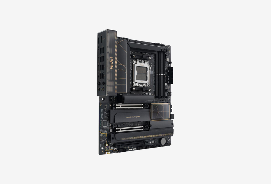 PROART X870E-CREATOR WIFI_0226709105504