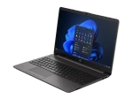 Ноутбук HP 250R G9 (9Y6V3AT)
