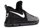 Кроссовки Nike Kd 9