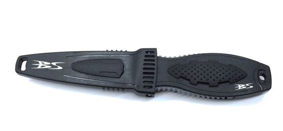 Нож BS Diver Katana Mini AUS 8