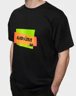 Купить Футболка Нагишом Футболка Нагишом