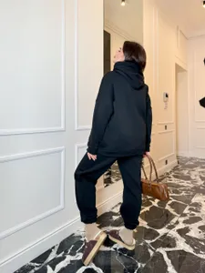 Костюм спортивный УК-154 Fabrika