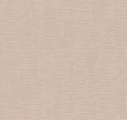 Микадо Медитация