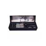 Оптический прицел Vector Optics 30мм SFP CONTINENTAL 4-24x50 Tactical ARI ( Сетка VCT-20A )