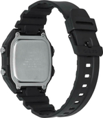 Мужские наручные часы Casio WS-1600H-1A