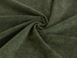 Велюр Tesoro grass (Тесоро грасс)