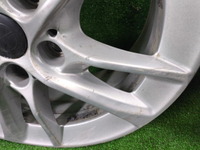 Диск Комплект R16 BMW 2er F44 19-нв 474 стиль