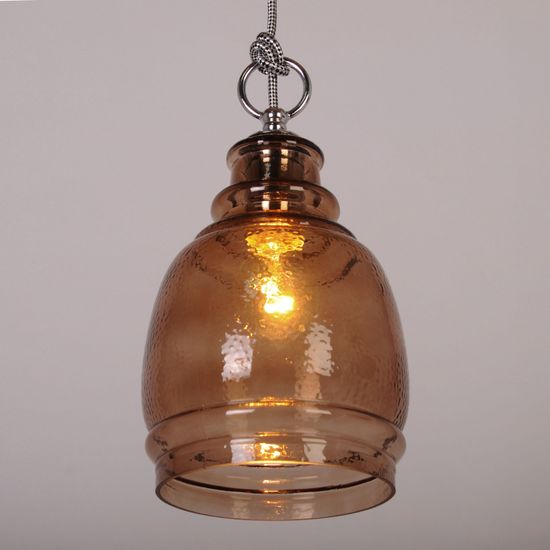 Люстра подвесная Abrasax SD804