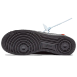 Кроссовки Nike, AO4606-001