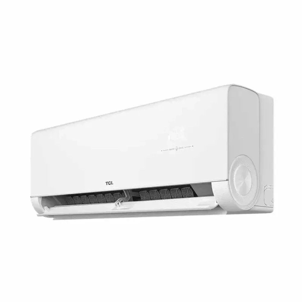 Сплит-система TCL VoxIN TAC-TPL24INV/R