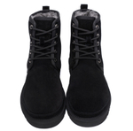UGG Neumel High Black