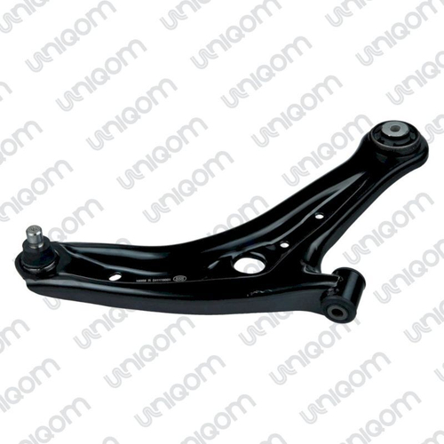 Рычаг подвески нижний правый SA1802R