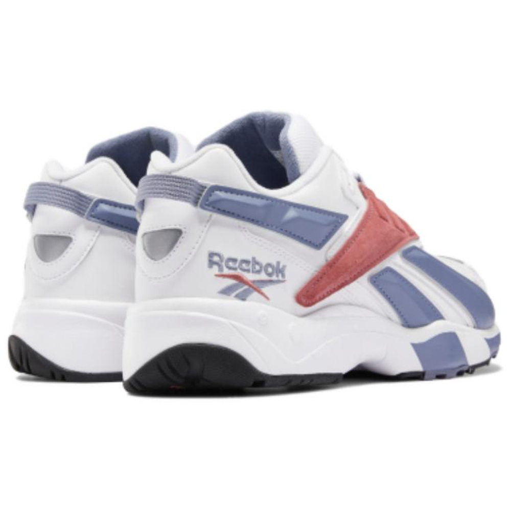 Reebok Interval 96 Washed Indigo