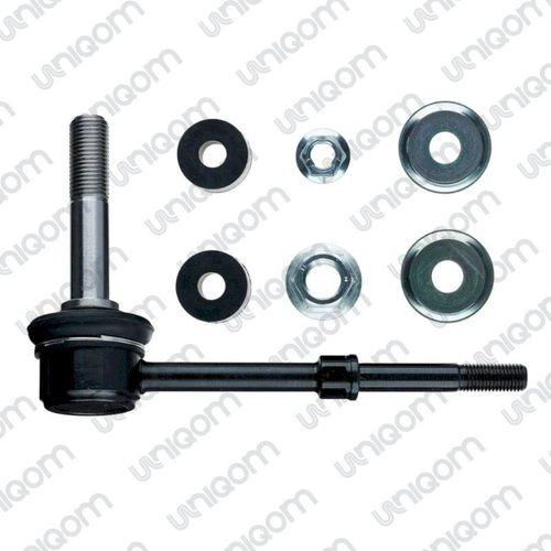 Стойка стабилизатора 555 SLT950B