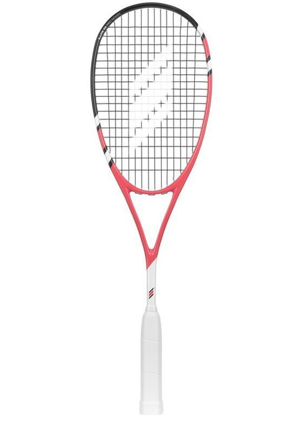 Ракетка для сквоша Eye X.Lite 115 Pro Series
