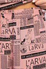 Костюм Непрочитанная книга! (пыльная роза) К12663-15 LT Collection