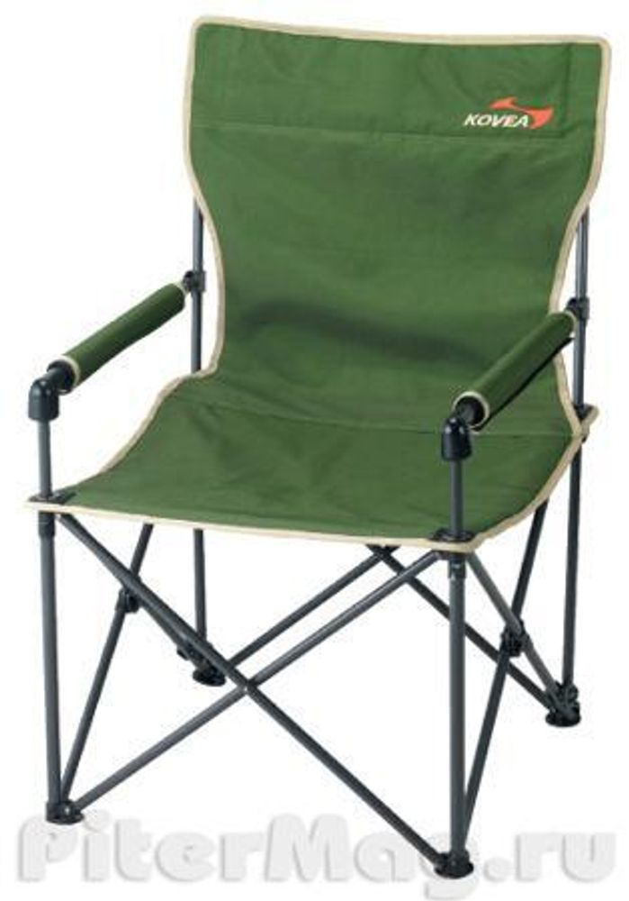 Кресло Kovea 2 Way Relax Chair [KL8CH0102]