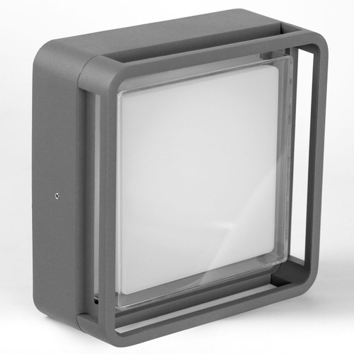 Бра настенное Lussole LSP-7385