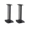 Wharfedale ST1 Black