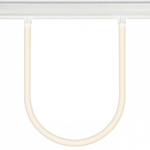 Подвесной светильник Ambrella Light GL GL4302