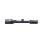 Оптический прицел Vector Optics 25,4мм SFP Matiz 6-18x44 ( установка на Тигр, СВД, ОП-СКС,  / Сетка VOW-10 BDC )