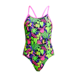 Купальник FUNKITA Sloth Slumber