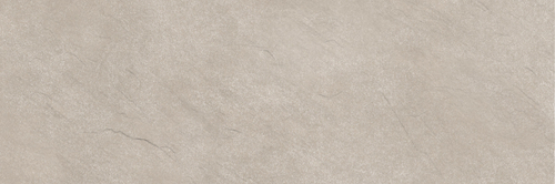 Safari Latte WT15SFR11R