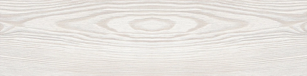 Керамогранит Для стен и пола BERYOZA CERAMICA Adana GP молочный 594х147х9 1,31