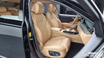 Kia The New K9 (Quoris/K900) 2 Generation 3.8 GDI AWD (12.2022)