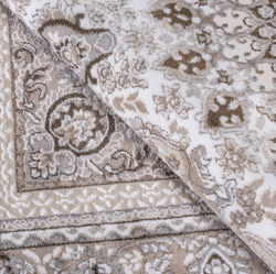 Премиум 20153 25155 Прямой