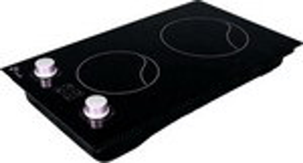 Электрическая варочная панель Лысьва ПЭВ 20 С